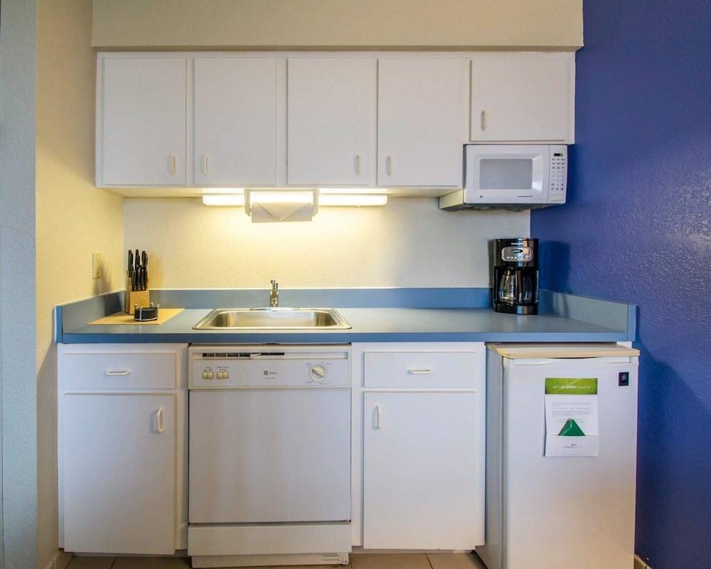 Bluegreen Vacations Casa Del Mar Ormond Beach Exteriör bild