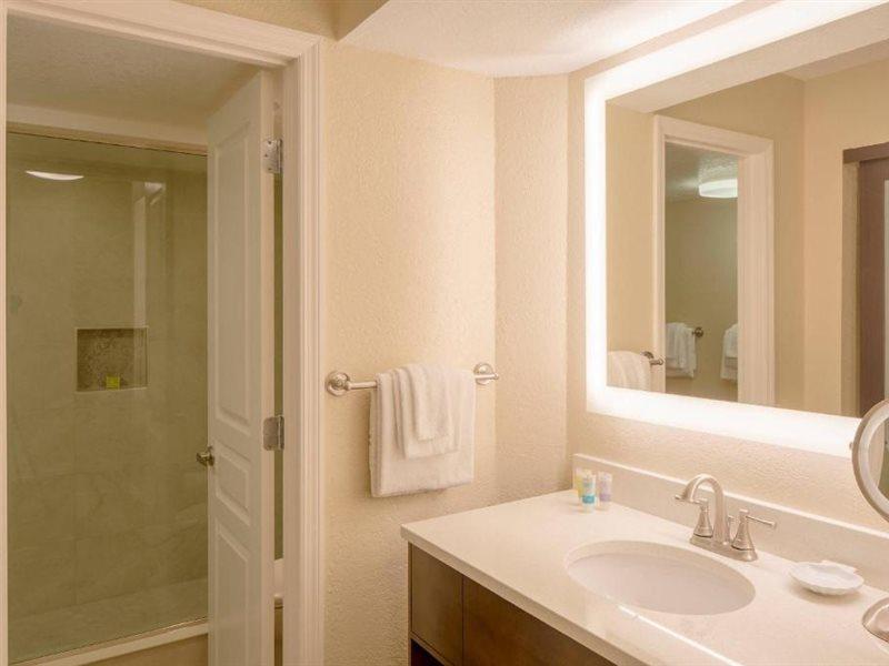 Bluegreen Vacations Casa Del Mar Ormond Beach Exteriör bild